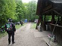 2019.05.01 1. Mai Party MG 7 Berge (352)